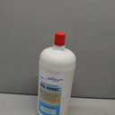 BG-3000C-A3 Compatible with Body Glove BG3000C BG-3000 BG3000