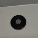 Hook-and-Loop Fastener Tape on roll