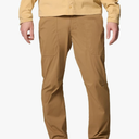 Columbia Men's Landroamer Ripstop Pant Ii, XXL/32" Ins