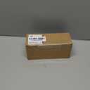 APPERFiT Shift Shifter Knob Set (Red Carbon Fiber) for Manual Transmission & 4x4 Transfer Case Compatible with Jeep Wrangler JK 2011 2012 2013 2014 2015 2016 2017 2018