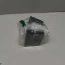 Vesul Front Row Door Side Storage Box Compatible with Ford Explorer 2016 2017 2018 2019 Armrest Phone Container Door Organizer Handle Pocket ABS Tray Insert Glove Pallet (2pcs for MKC 2015-2019)