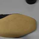 Sam Edelman Women's Michaela Mesh Ballet Flats Size 7 1/2