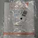 Hadley Designs Colorful Weekly Dinner Menu Board For Kitchen-Magnetic Meal Planner For Refrigerator, Weekly Menu Board Meal Planner for Fridge, Menu Planner Weekly Dry Erase Board