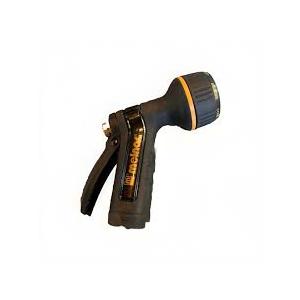 Melnor, 7 Pattern Water Nozzle, Car Washing
