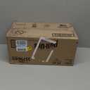 Pull-Ups Boys' Skin Essentials Potty Training Pants, Training Underwear, 3T-4T (32-40 lbs), 16 Ct