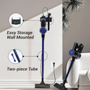 Cordless Vacuum Cleaner
