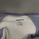 BubblePanda Rayon Made From Bamboo Toddler Sleep Sack with Feet 24-36 Months 2.5 Tog Winter Ultra Soft Warm Baby Sleep Bag Walker 2t-3t Quilted Thick Wearable Blanket with Legs 2-Way Zipper (Slate)