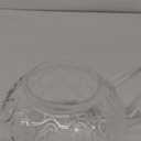 Glass Teapot with Removable Infuser-1500ml/50oz Clear Glass Tea Pot, Borosilicate Microwave Safe GlassTea Kettle and Tea Maker for Blooming & loose Tea