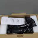 GREENBOX TN770 Black Toner Cartridge High Yield Replcement for Brother TN-770 TN770 Toner Cartridge for MFC-L2750DWXL MFC-L2750DW HL-L2370DW HL-L2370DWXL Printer, 2-Pack, 4,500 Pages