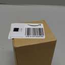 Power Wheel Charger 12 Volt with 12 AWG Wire Harness Connector 12V Battery Power Wheel Ride-on Toys