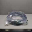 Hose for Above Ground Pools, 18-ft x 1-1/4-in