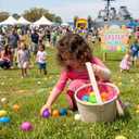 [6 Golden Eggs] 300 PCS 2.4" Fillable Plastic Easter Eggs Empty Easter Eggs Colorful Plastic Eggs Bulks for Kids Teens Boys Girls Easter Basket Stuffers Hunt Easter Party Favor