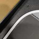 JOOLA Pro IV Pickleball Paddles Raw Carbon Fiber Surface Perseus, Hyperion, Scorpeus & Magnus Shapes 16mm Tech Flex Power Propulsion Core Wide or Elongated UPA-A and USAP Approved