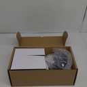 Cardone 84-2890 New HEI Electronic Distributor and Module