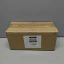 Oxygen Tank Holder for Walker, Rollator & Wheelchair  Fits D & E Size Cylinders  Steel Bracket with Secure Straps  with Cup Holder  Easy Install for 1" or 1 1/8" (2528.6 mm) Tubes