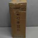 100 Piece (50 Pack) Meal Prep Containers with Lids, 28 oz Cornstarch Food Storage Containers Plant-based Lunch Box for Salad,BPA Free Plastic Take Out Containers Microwave and Freezer Safe