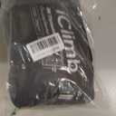 iClimb 3M Thinsulate Insulation Warm Camping Blanket Ultralight Compact, 72.8 55, 1 lb