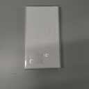 Temdan Designed for iPhone 13 Case Magnetic,[Compatible with Magsafe][Military Grade Drop Protection] Dropproof Heavy Duty Tough Rugged Shockproof Phone Case for iPhone 13 (6.1")-Pink