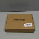 Replacement Parts for Roomba iRobot i7 i7+ i3 i3+ i4 i4+ i5 i5+ i6 i6+ i8 i8+ E5 E6 E7 I,E &j7 j6 j5 and Plus Version,(1 Set Rubber Brush,4 Side Brush)