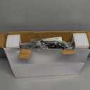 Naifay 8Core Android Car Radio for Hyundai Elantra 2011 2012 2013, 9" IPS Touchscreen for Elantra Radio with Wireless Carplay Android Auto/ Bluetooth/ Wi-Fi/ FM/ GPS/ SWC/ Camera/ MIC