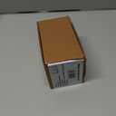 Funko Vinyl Soda: Black Panther Wakanda Forever - Nakia with Chase, Amazon Exclusive (Styles May Vary) (6")