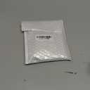 LOCOPOW Brake Pads for Kawasaki Teryx 4 800 750 KRT KRF Brute Force 650 750 KLR650 KL650 Bayou 300 400 Mule Pro 820 1000 Front Rear