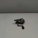 Pflueger Supreme XT Spinning Fishing Reel (30)
