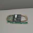 UDC Parts 144959 Mower Deck Belt LT3000 DLT3000 DYT4000 for Craftsman Husqvarna Poulan AYP Ariens 532144959 42 Inch/Aramid Cord / 95.400 inches