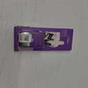 Belkin 3-in-1 Universal USB-A Cable - USB-C Cable, Lightning Cable, Micro-USB Charging Cable - Charging Cord Boost Charge Charger Designed for Apple iPhones & iPads, Galaxy, Tablet, Smartphone - Black