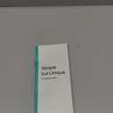 USB C Cable Fast Charging, 2Pack 3ft Coiled USB A to Type C Charge Cord for Car, USB-C Charging Cable Compatible with iPhone 17/16/15/Samsung Galaxy S20 S10 S9 S8 Plus Note 10 and More USB C Devices (Silver)