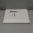 Jumbo Wooden Tic Tac Toe Game Dementia Activities for Alzheimers Seniors with Matching and Puzzle Templates XO Chess Board Game for Elderly Engaging Table Decor (Blue, Red)