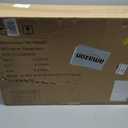 Range Hood 30inch Under Cabinet - Ductless Oven/Stove Vent Hood