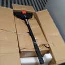 FORWODE Bike Rack Hitch for Car, 200 LB 2-Bike Racks with Hitch Lock, Wobble Free Smart Tilting Folding Hitch Mount Bike Rack for 2 Inch Receiver, Bike Carrier Fits Up to 5 Inch Fat Tire for Car