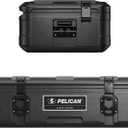 Pelican Cargo Cases, Bx90r