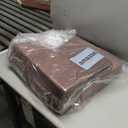 Folding Cushion