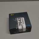 Sink Drain Strainer 3 in 1, 304 Stainless Steel Pop Up Sink Stopper, Anti-Clogging Sink Strainer, Kitchen Sink Strainer, Drain Cover and Kitchen Accessories for US Standard Sink(Silver)