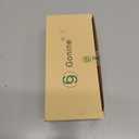 for Samsung Monitor Power Cord DC 14V 4A for Samsung SyncMaster 32” 27" 24" 22" 23" 20" 19" 18" 17" 15” Screen LED LCD TFT Monitor TV Power Supply Cord