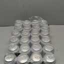 SPINDRIFT Half Tea Half Lemonade Sparkling Water, 12 Fl Oz, 24 Pack (Best By: 01/19/26)