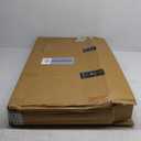 GXARTS Black Chrome Bumper Front Grille Grill Assembly 22814533 Compatible with GMC Acadia SLT 2013-2016