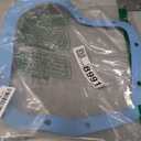 FEL-PRO RDS 55476 Axle Housing Cover Gasket for Ford F-150