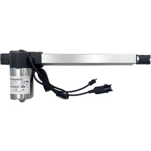 JLDQ-19 Motor Model JLDQ.19.415.205D04 Linear Actuator for Electric Sofa Lift Chair Power Recliner Parts Replacement