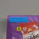 Chex Sweet & Salty Snack Variety Pack, Individually Wrapped Snack Bags, Party and Lunch Packs, Muddy Buddies Peanut Butter and Chocolate, Chex Mix Traditional, Cheddar, Honey Nut, 35 oz/20 Bags