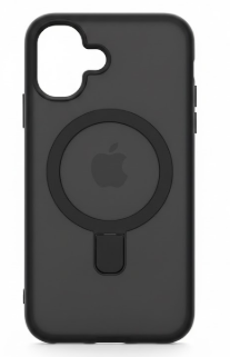Case for iPhone 17