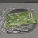 GX26422 Mower Deck Belt for John Deere Z325E Z330R Z355R Z375R Z330M Z355E Z365R ZTrak Zero Turn Lawn Mower - Aramid Cord, 0.51" x 145.65"