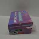 Skechers, Women's size 9.5