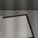 LitEnergy A4 LED Copy Board Light Tracing Box, Adjustable USB Power Artcraft LED Trace Light Pad for Tattoo Transferring, Drawing, Sketching, Animation, Stenciling, Diamond Art Painting Accessories (BLACK)