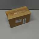 36 Pack Valentines Day Gifts Stretchy Strings Sensory Autism Toys Stretchy Fidget Toys Great for Kids Girls Boys Valentines Treat Bags Stress Relief Party Favors Gifts (Valentine's)