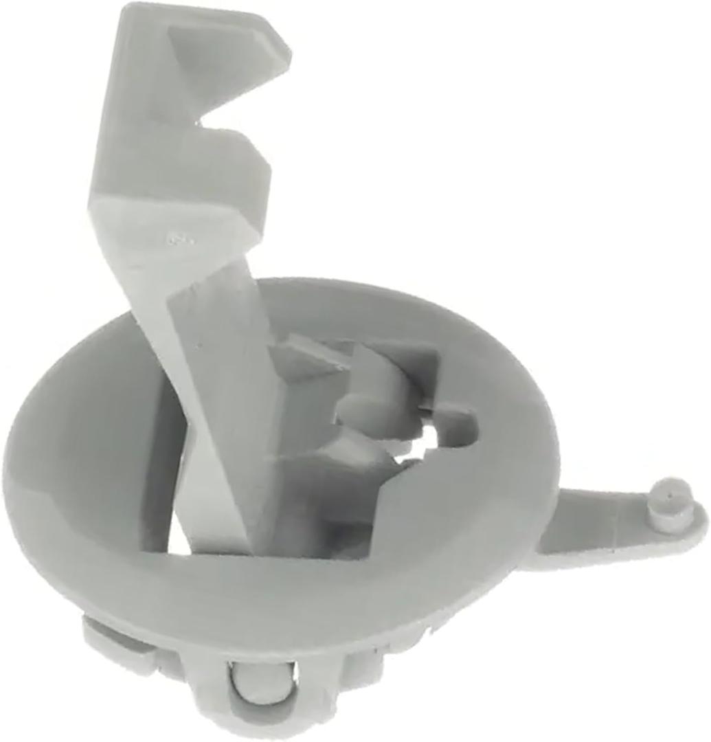 WH02X24106 Washer Lid Lock Striker Genuine OEM