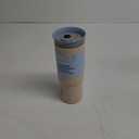 Owala 24oz Stainless Steel Straw Tumbler