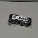 Aluminum Frame Cage Sticky Lens Guard Set Screen Protector for Insta360 X3 X 3 Accessories Kit Anti-Scratch Metal case Housing Shell Tempered Glass Protective Film Cover